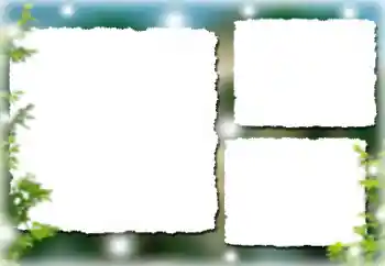 Fotoeffekt fra kategori Ulike № 129797