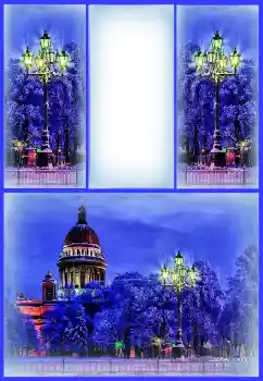 Fotoeffekt fra kategori Ulike № 130747