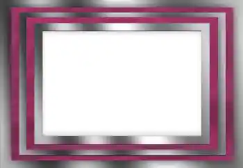 Fotoeffekt fra kategori Ulike № 130818