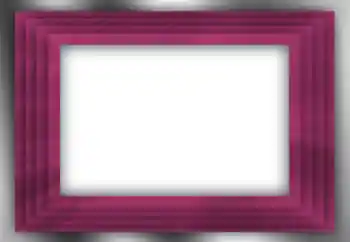 Fotoeffekt fra kategori Ulike № 130820