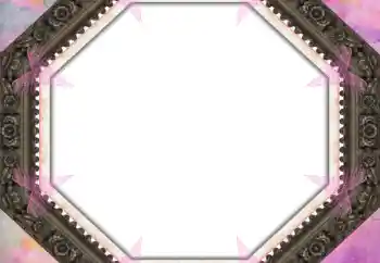 Fotoeffekt fra kategori Ulike № 131542