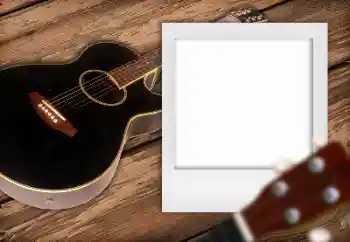 Fotoeffekt fra kategori Ulike № 131553