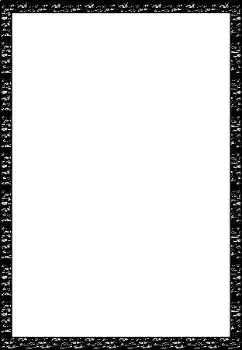 Fotoeffekt fra kategori Ulike № 131851