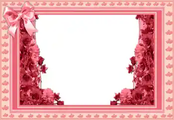 Fotoeffekt fra kategori Ulike № 133134