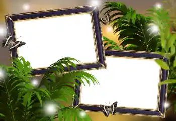Fotoeffekt fra kategori Ulike № 133299