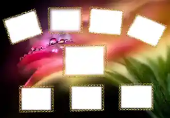 Fotoeffekt fra kategori Ulike № 138545