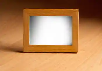 Fotoeffekt fra kategori Ulike № 139788