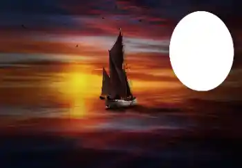Fotoeffekt fra kategori Ulike № 139864