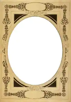 Fotoeffekt fra kategori Ulike № 139881