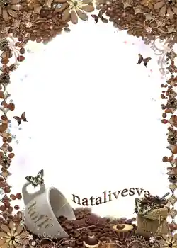 Fotoeffekt fra kategori Ulike № 1399