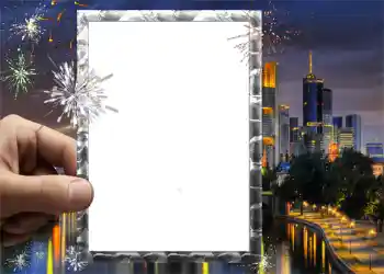 Fotoeffekt fra kategori Ulike № 1400