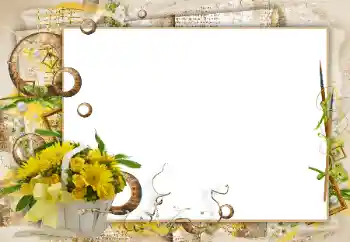 Fotoeffekt fra kategori Ulike № 142330