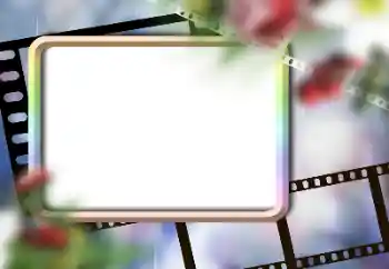 Fotoeffekt fra kategori Ulike № 142368