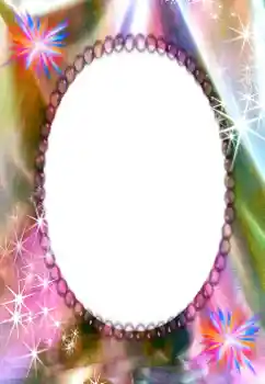 Fotoeffekt fra kategori Ulike № 142421
