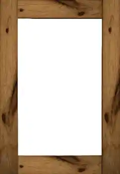 Fotoeffekt fra kategori Ulike № 145146