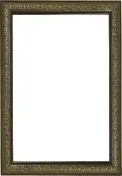 Fotoeffekt fra kategori Ulike № 145147