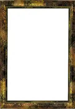 Fotoeffekt fra kategori Ulike № 145148
