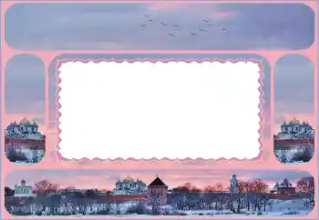 Fotoeffekt fra kategori Ulike № 149289 Fotoeffekt fra kategori Ulike № 149289