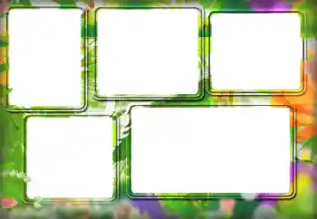 Fotoeffekt fra kategori Ulike № 150469
