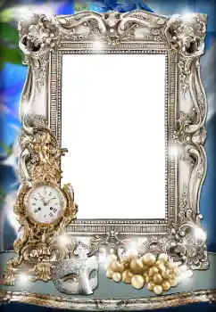 Fotoeffekt fra kategori Ulike № 150476