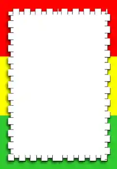 Fotoeffekt fra kategori Ulike № 150499