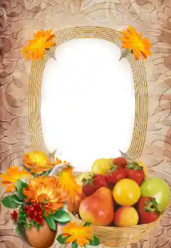 Fotoeffekt fra kategori Ulike № 151712