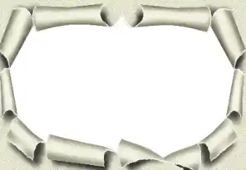 Fotoeffekt fra kategori Ulike № 151805