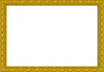 Fotoeffekt fra kategori Ulike № 152924