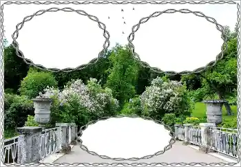 Fotoeffekt fra kategori Ulike № 152936
