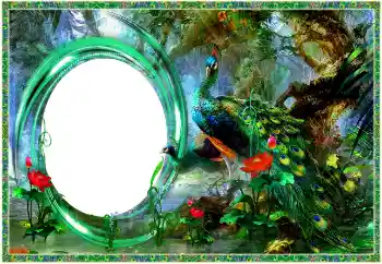 Fotoeffekt fra kategori Ulike № 154704