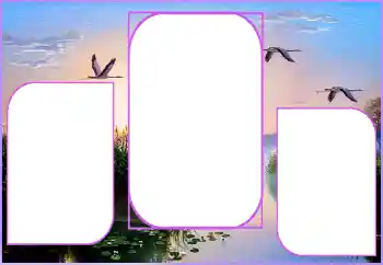 Fotoeffekt fra kategori Ulike № 158446
