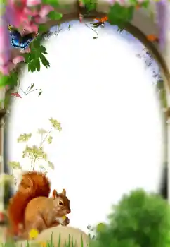 Fotoeffekt fra kategori Ulike № 158476