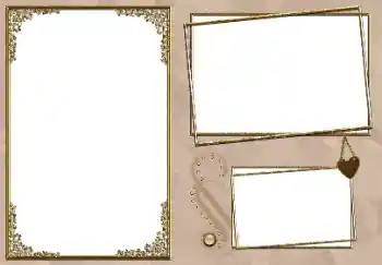 Fotoeffekt fra kategori Ulike № 15895