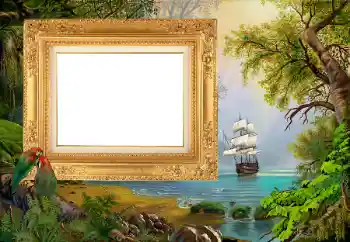 Fotoeffekt fra kategori Ulike № 16043