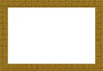 Fotoeffekt fra kategori Ulike № 160532
