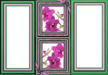 Fotoeffekt fra kategori Ulike № 160589