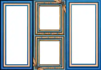 Fotoeffekt fra kategori Ulike № 160590