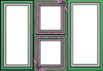 Fotoeffekt fra kategori Ulike № 160592