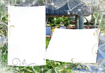 Fotoeffekt fra kategori Ulike № 160616