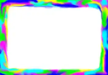 Fotoeffekt fra kategori Ulike № 160621