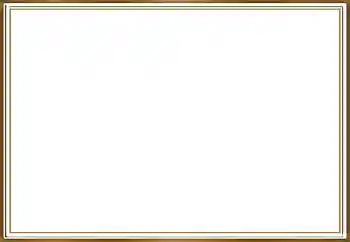 Fotoeffekt fra kategori Ulike № 160681