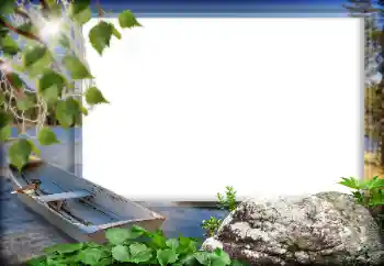 Fotoeffekt fra kategori Ulike № 160734