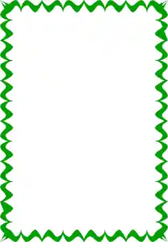 Fotoeffekt fra kategori Ulike № 160828