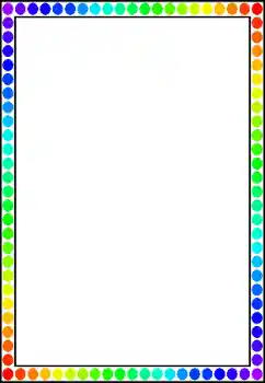 Fotoeffekt fra kategori Ulike № 160829