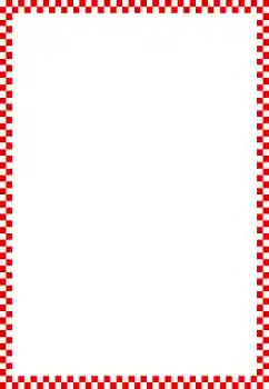 Fotoeffekt fra kategori Ulike № 160832