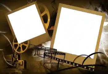 Fotoeffekt fra kategori Ulike № 161946 Fotoeffekt fra kategori Ulike № 161946