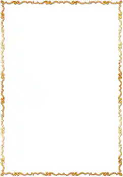 Fotoeffekt fra kategori Ulike № 161961