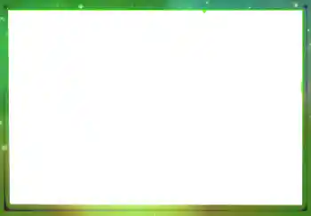 Fotoeffekt fra kategori Ulike № 161963 Fotoeffekt fra kategori Ulike № 161963