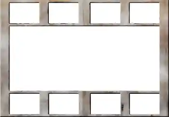Fotoeffekt fra kategori Ulike № 162181
