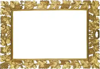 Fotoeffekt fra kategori Ulike № 162188